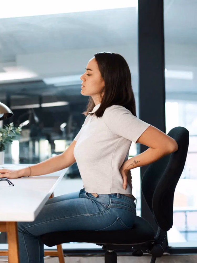 à¤à¤à¤à¥à¤ à¤à¥à¤°à¥à¤¸à¥ à¤ªà¤° à¤¬à¥à¤ à¤¨à¥ à¤à¥ à¤¹à¥ à¤à¤¦à¤¤ à¤¤à¥ à¤à¤°à¥à¤° à¤¬à¤°à¤¤à¥à¤ à¤¯à¥ à¤¸à¤¾à¤µà¤§à¤¾à¤¨à¥