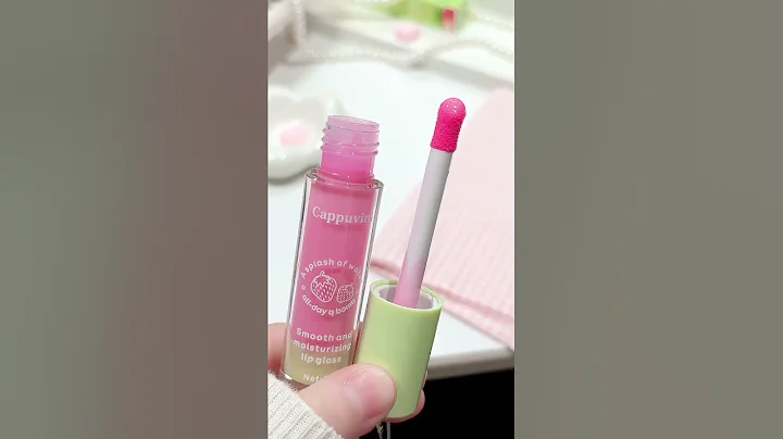 #makeup #productsunder1000 #productsunder1000 #beauty #cutemakeuplook #latestinbeautylineupproducts