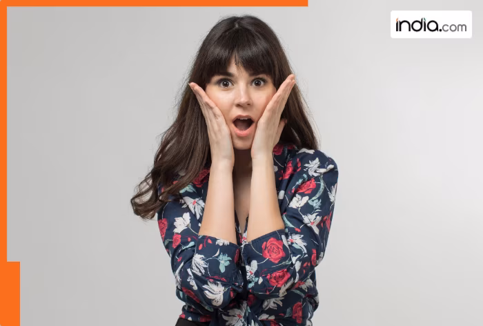 9 astonishing facts you probably didn’t know