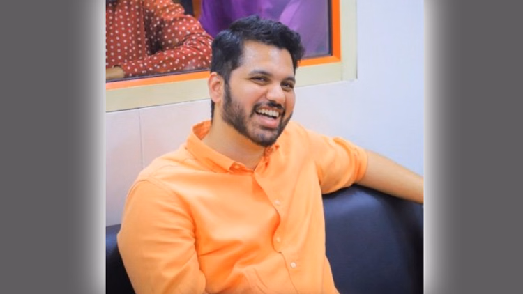 Maharashtra:'कल्याण में शिवसेना से हाथ मिलाने से पहले Mns को हमें बताना चाहिए था', शिवसेना Ubt नेता का बयान - Mns Should Have Informed Us Before Joining Hands With Shiv Sena In Kalyan, Says Sena (ubt) Leader