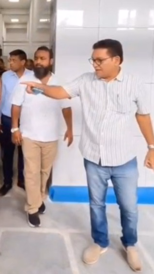 Beef Scandal: Slaughterhouse Owner Aslam Chamda Sent To Jail, Close Associates To Be Questioned. - Bhopal News