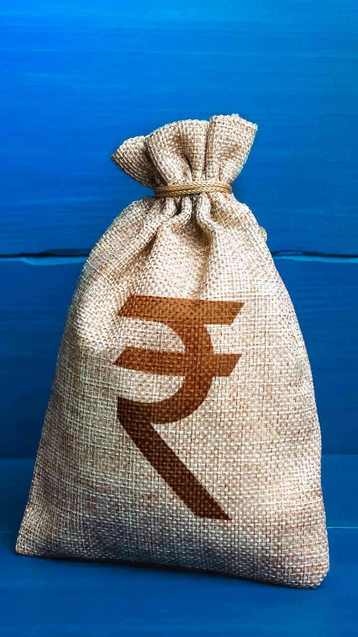 à¤ªà¥à¤à¤« à¤à¤à¤¾à¤à¤à¤ à¤®à¥à¤ à¤à¤¿à¤¤à¤¨à¤¾ à¤¹à¤¿à¤¸à¥à¤¸à¤¾ à¤à¤ªà¤à¥ à¤¸à¥à¤²à¤°à¥ à¤¸à¥ à¤à¤à¤à¤° à¤à¤®à¤¾ à¤¹à¥à¤¤à¤¾ à¤¹à¥?