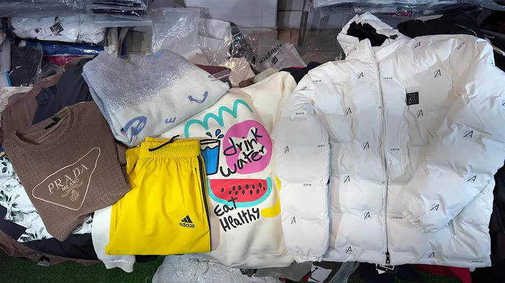 Heavy winter Sale Trending Winter Clothes😍|Track-699/-,Hood-499|Imported Collection|Branded Clothes|