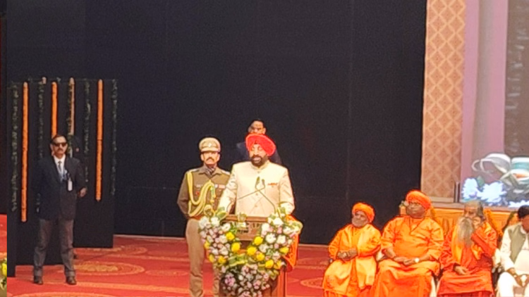 Republic Day:नकली दवा के धंधे का भंडाफोड़ करने वाली Stf टीम को राज्यपाल पदक, 137 कर्मी भी होंगे सम्मानित - Republic Day 2026 Stf Team That Busted The Fake Medicine Racket To Receive Governor's Medal .