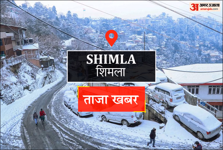 Cultural News Shimla - Shimla News