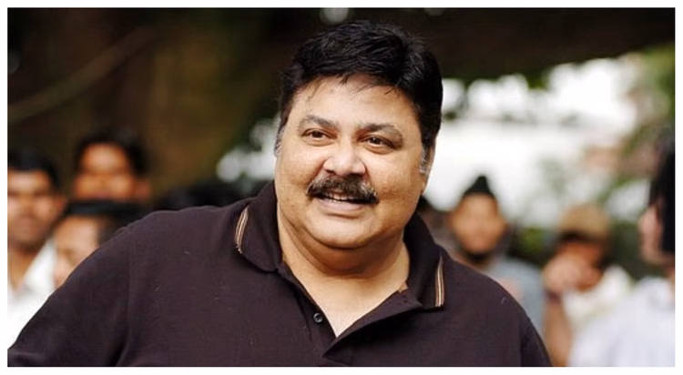 सतीश शाह को मरणोपरांत पद्मश्री से किया जाएगा सम्मानित, भावुक हुईं सह-कलाकार रत्ना पाठक और रूपाली गांगुली - Late Actor Satish Shah Will Be Honoured With Padma Shri Award Posthumously Ratna Rupali Ganguly Emotional