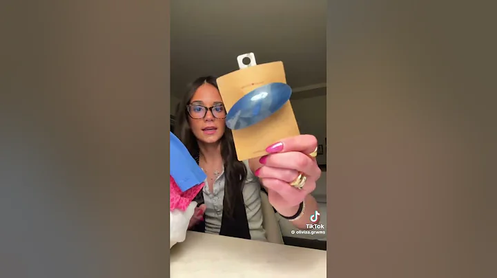 Brandy And Urban Haul #shorts #brandy #urban #haul #urbanoutfitters #brandymelville