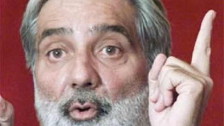 Is Bindra Passes Away:कमर्शियल क्रिकेट के पुरोधा थे बिंद्रा, एक नाले पर देखा स्टेडियम का सपना... पीसीए तैयार - Is Bindra Passes Away: Bindra Was A Pioneer Of Commercial Cricket