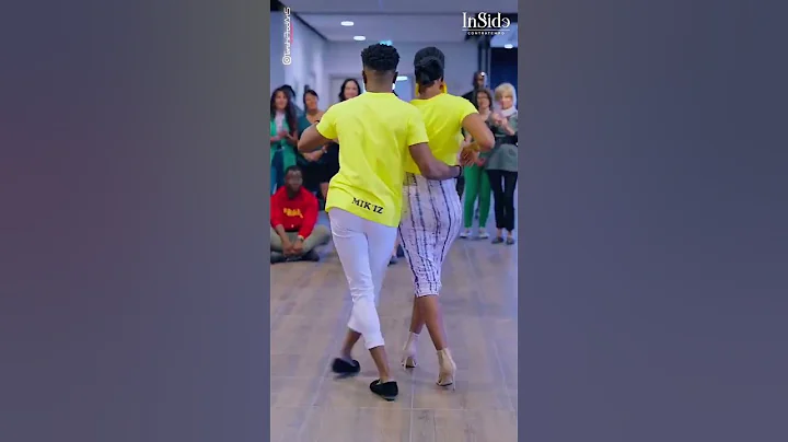 Finding freedom in movement 😍❤️🔥#dance #keepdancing