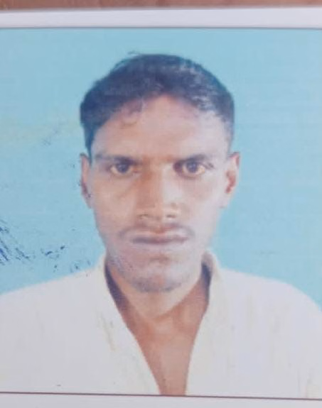 Two Labourers Killed, Two Others Injured As Tractor Overturns - Kaushambi News