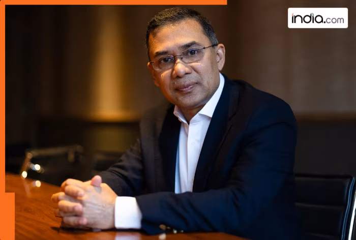 Bangladesh Elections: Tarique Rahman’s huge promise as attacks on Hindus continue