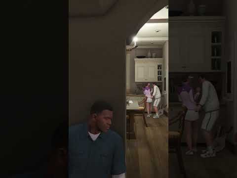 Michael was Right about his Wife since Day one