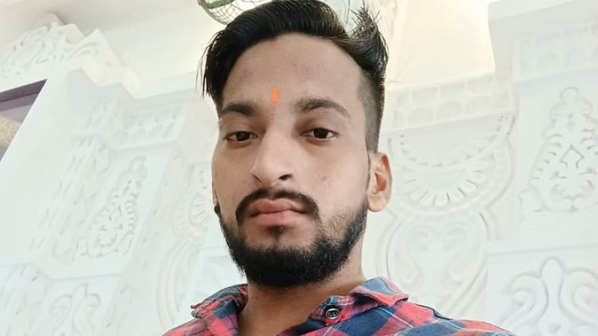 Accused of tampering in Bareilly, committed suicide, written in suicide letter