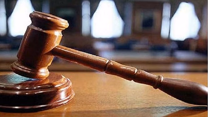 10 business leaders sentenced to three months imprisonment, fine of one lakh each