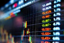 US tariff: Indian market to become more vulnerable for low-cost steel imports from other countries