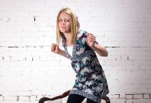 8 habits of smart showers