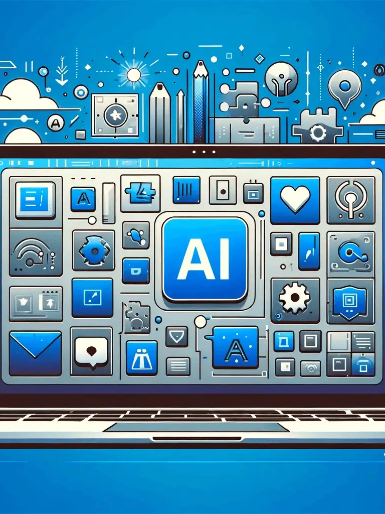World’s 10 most powerful AI instruments
