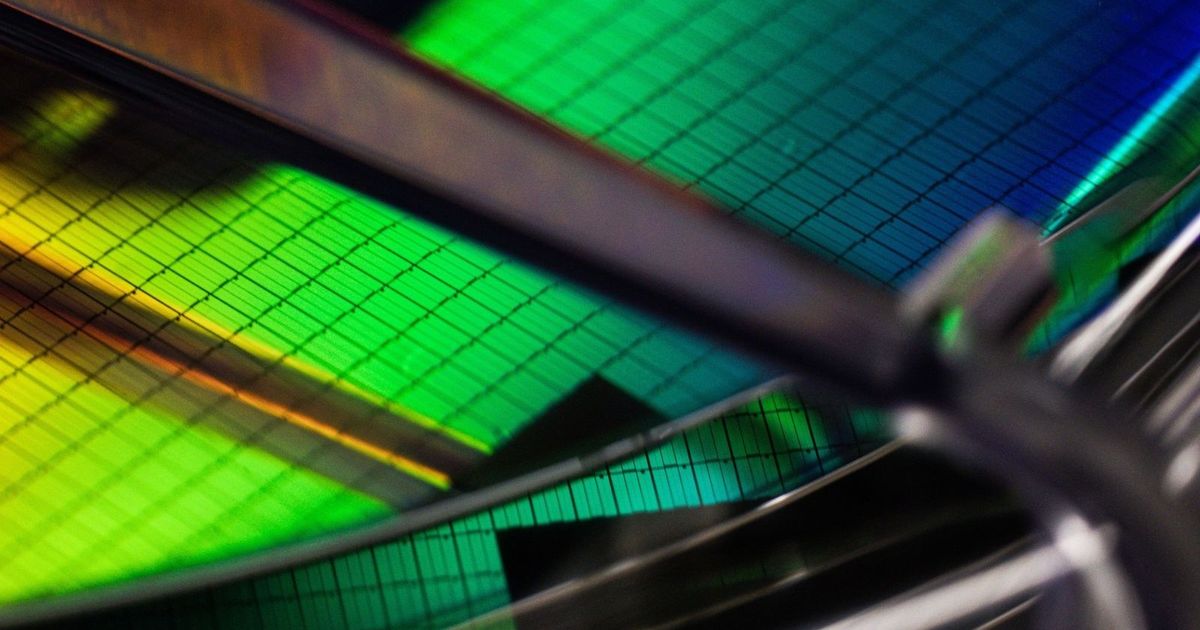 طفرة الذكاء الاصطناعي تنتج أعلى الاحتكارات قيمةً في التاريخ