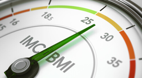 BMI Calculator (BMI) -Medicine -Web