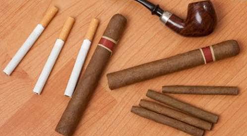 Look at photos: Definition of smoking web medicine