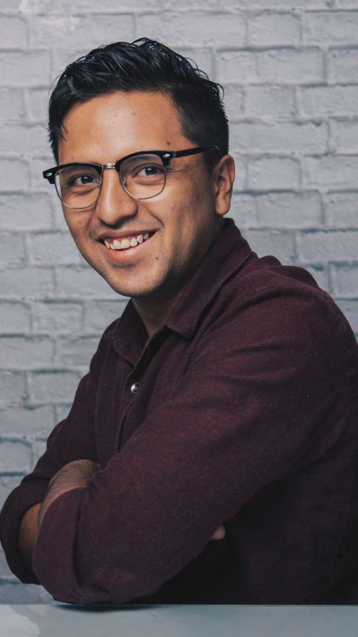 These 2 zodiac signs come in March, good luck will also be taken care of