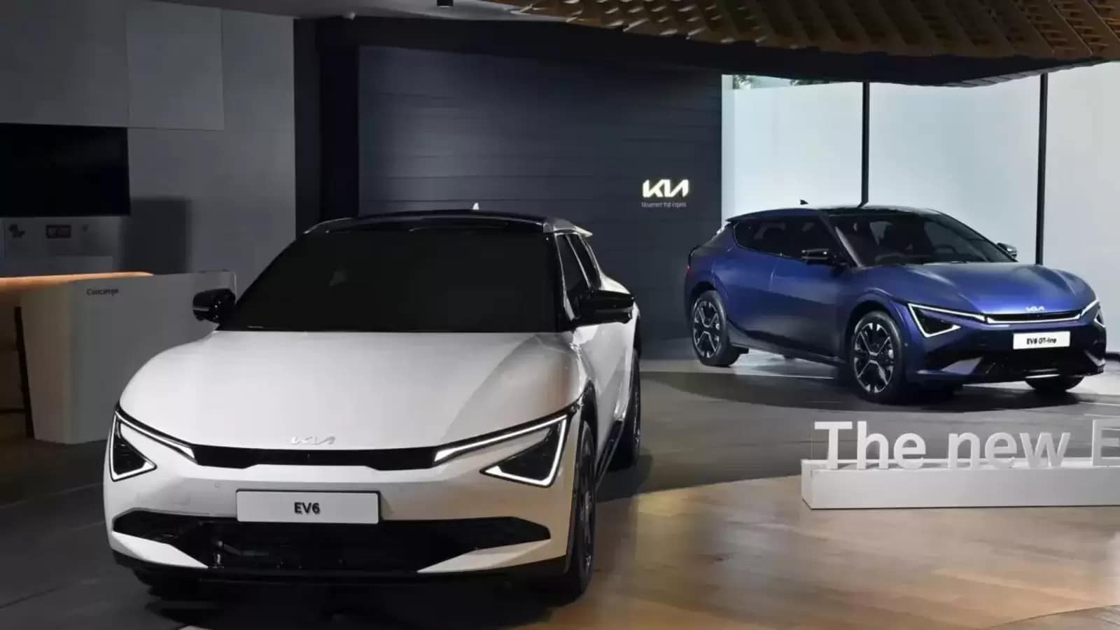 The most affordable for Uber Luxury: All the cars launched in March 2025 in India