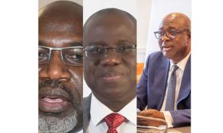 Petroleum Minister Lokpobiri is asking for new NNPCL management to promote the Nigerian oil sector