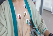 Electric Heart Planning: Method of guidance and an analysis of the results