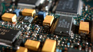 ARM) Declines 18% Amid Acquisition Decision – ryan