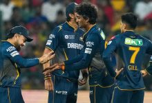 IPL 2025: Just 1 wicket and badly beaten in four games, the worst of the most expensive player