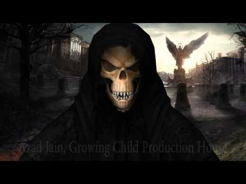 That scary forts of Rajasthan, whose names tremble as soon as they hear their names, a person can’t even see a tuck shop