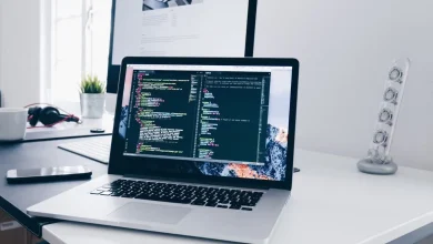 Best Mainstream Cover Computer with Nvidia Processor (March 2025)