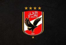 Al-Ahly demands Clarity on Sports Law Amendments – ryan