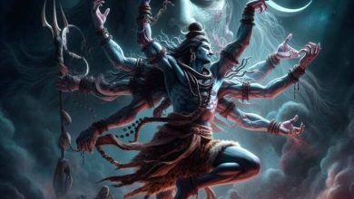 Do you want to get rid of illnesses, defects, poverty, and then sing of Lord Shiva’s Panchakshari -Mantra every day, know its importance in the brilliant video of 2 Mount