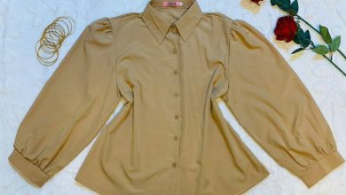 كوني دومآ متألقة أجمل موديلات العيد لسنة 2025 جديد وحصري موديل نزاكة وجمال و… – ryan