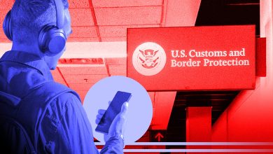 Is Your Partner ‘Silent Cheating?’ – ryan