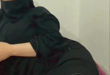 @yamanit711 #سعودية_مغرب_ليبيا_كويت_العراق #رقص_مغربي #عنق_الغزال #الجادل_القحطا… – ryan