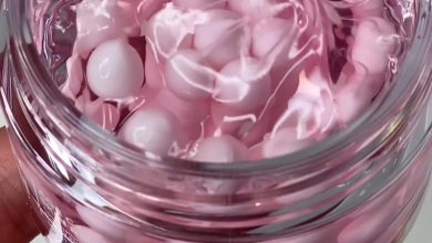 #capsulecream #koreanskincare #viralproduct … – ryan