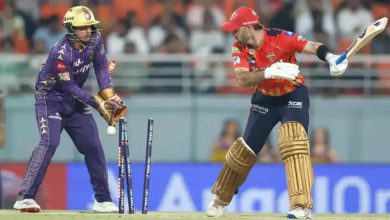 The most fraud player of IPL has done more than 100 crore salary until now, not even the achievement