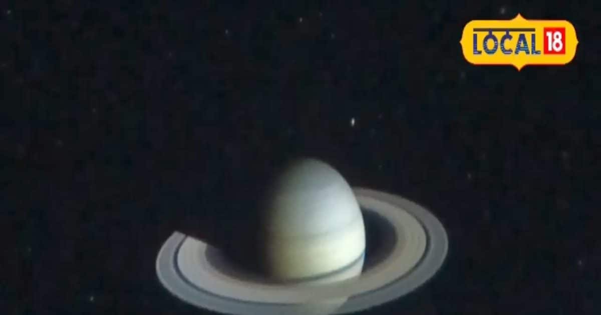 Vrishchik Rashifal: Today Scorpio Zodiac should be careful, this problem can increase, this remedy does