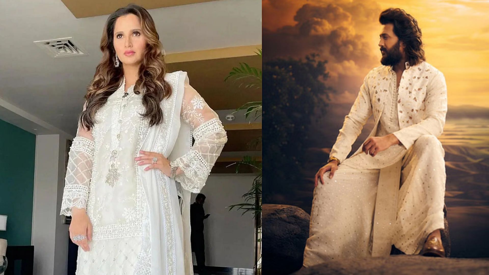 The latest news about fashion tips