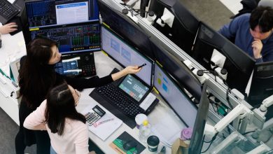 Emerging market currencies stabilize with the anticipation of the results of the trade war negotiations