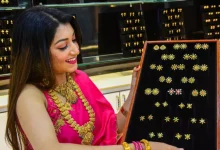 Akshaya Tritiya 2025: Khanak – Akshaya Tritiya 2025 Rea Raj Youga Youga First in Akshay Tritiya at 100 years later on Akshay Tritiya