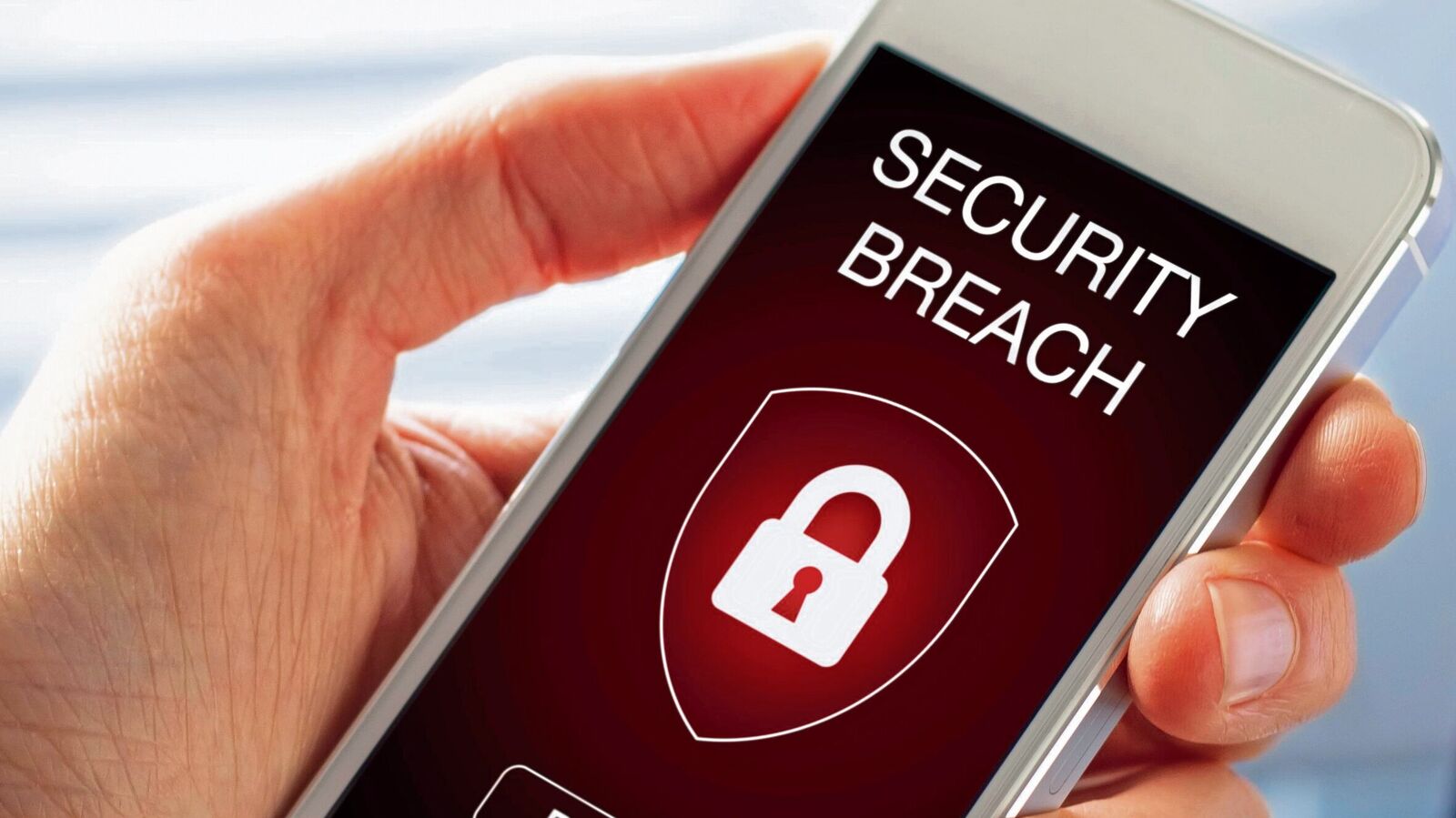 Pakistan-based actors’ bid to violate the cyberspace of India; ‘IOK Hacker’ tries to profane pages, steal personal data | Today news