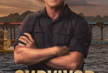 Survivor 48 Crowns New Winner in Dramatic Final, Earning $ 1 Million Prize – ryan