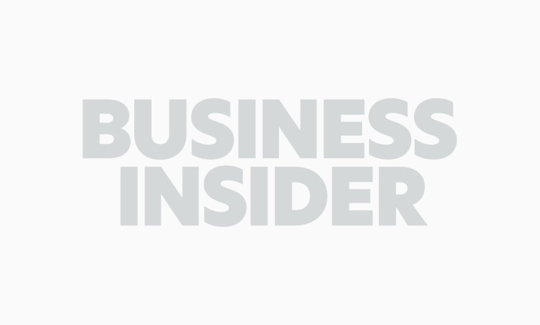 The Pros and the Cons of Working in An All-Female Environment – ryan