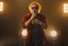 You’ll Never Guess What Inspired Sammy Hagar of Van Halen’s Newest Song – ryan