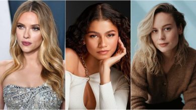 Not just Priyanka Chopra, here are 5 others, very successful actresses you probably forgot, have released their own music | Mint