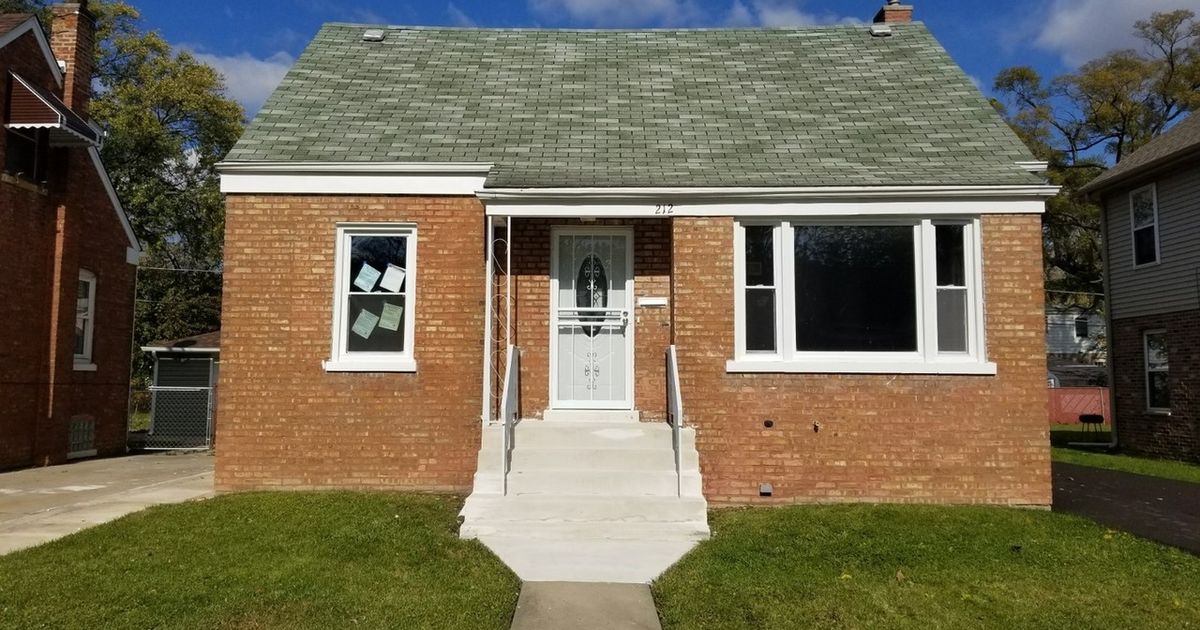 pope-leo-childhood-dwelling-would-possibly-possibly-likely-turn-into-museum,-airbnb