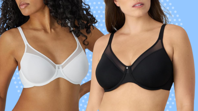 this-fan-licensed-bali-bra-is-$-22-over-50%-off